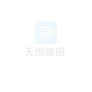 琼中县委县政府亲商爱商换来以商引商-兆南城